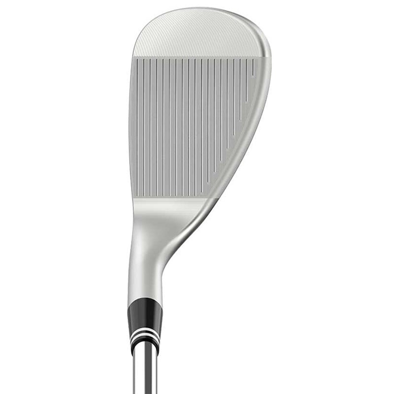 Taco Wedge RTX ZipCore Tour Satin - Mercado de Luxo - O Maior E-Commerce de Bens, Produtos e Serviços de Luxo do Brasil.