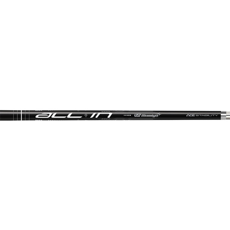 Taco Putter HB SOFT 2 Blacks - Mercado de Luxo - O Maior E-Commerce de Bens, Produtos e Serviços de Luxo do Brasil.