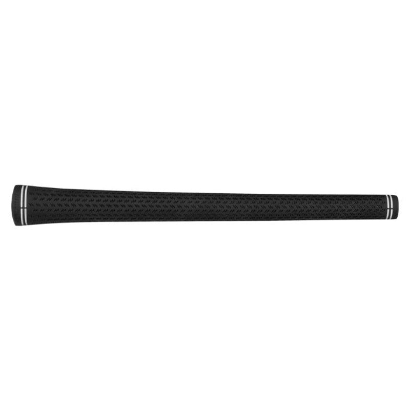 Taco Ferro 6pc Zipcore XLs - Mercado de Luxo - O Maior E-Commerce de Bens, Produtos e Serviços de Luxo do Brasil.