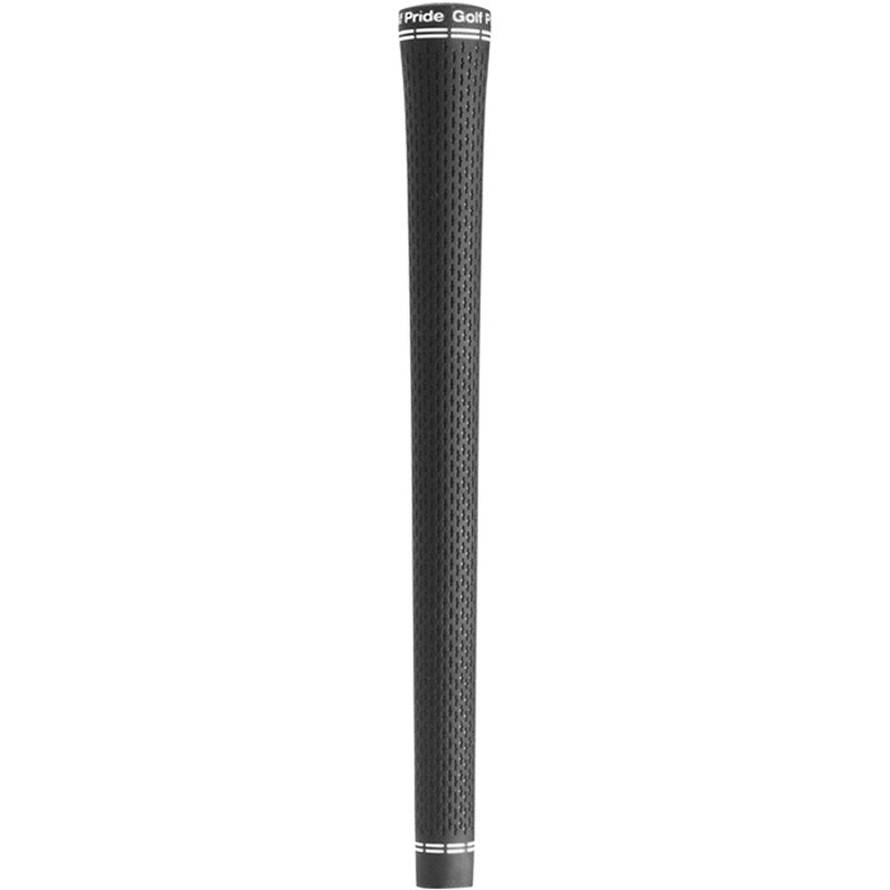 Taco Ferro 6pc Launcher XLs - Mercado de Luxo - O Maior E-Commerce de Bens, Produtos e Serviços de Luxo do Brasil.
