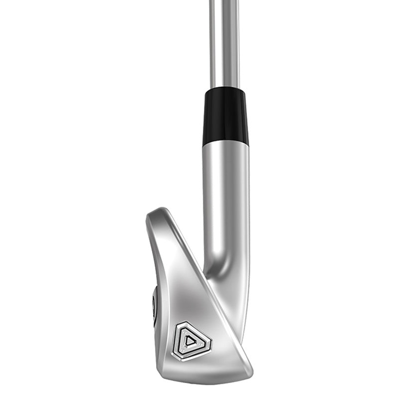 Taco Ferro 6pc Launcher XLs - Mercado de Luxo - O Maior E-Commerce de Bens, Produtos e Serviços de Luxo do Brasil.