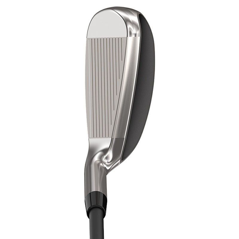 Taco Ferro 8pc Launcher XL Halos - Mercado de Luxo - O Maior E-Commerce de Bens, Produtos e Serviços de Luxo do Brasil.