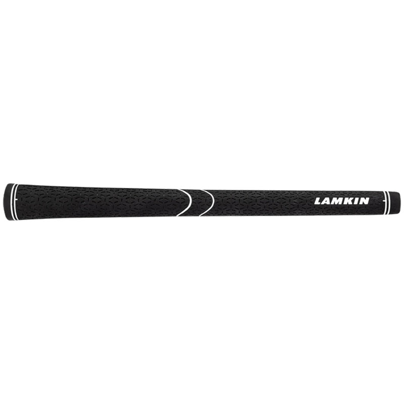 Taco Fairway Wood Ladies Halo XL Lite - Mercado de Luxo - O Maior E-Commerce de Bens, Produtos e Serviços de Luxo do Brasil.