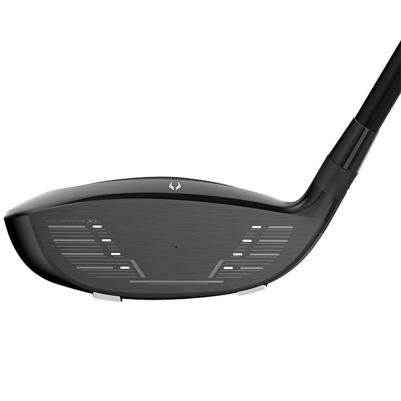 Taco Fairway Wood Ladies Halo XL Lite - Mercado de Luxo - O Maior E-Commerce de Bens, Produtos e Serviços de Luxo do Brasil.