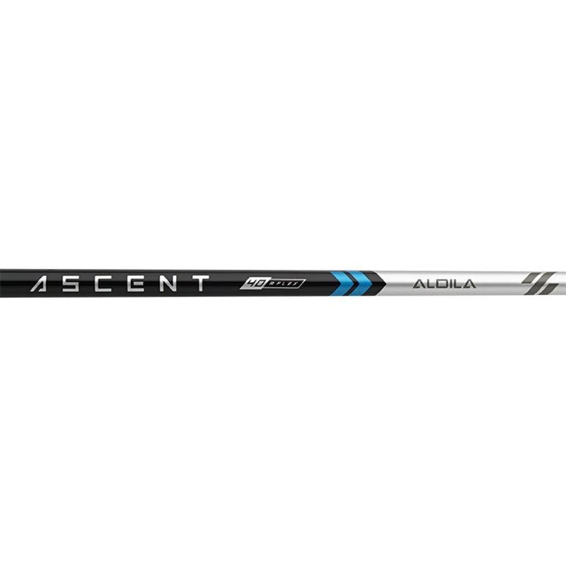 Taco Fairway Wood Ladies Halo XL Lite - Mercado de Luxo - O Maior E-Commerce de Bens, Produtos e Serviços de Luxo do Brasil.