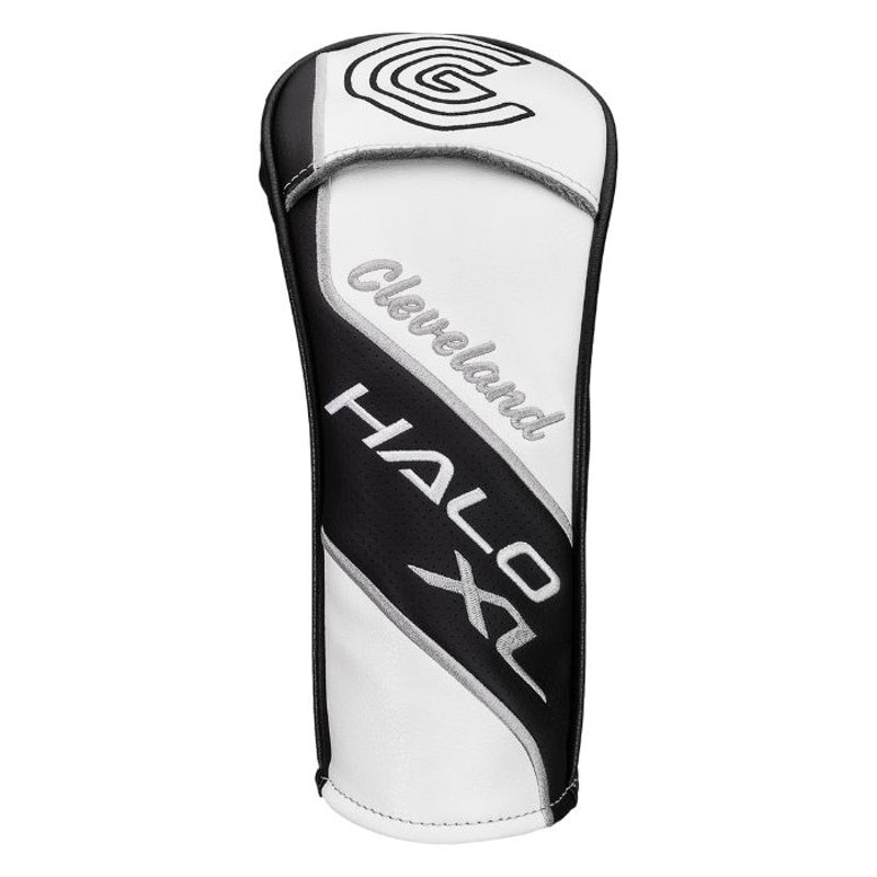 Taco Fairway Wood Ladies Halo XL - Mercado de Luxo - O Maior E-Commerce de Bens, Produtos e Serviços de Luxo do Brasil.