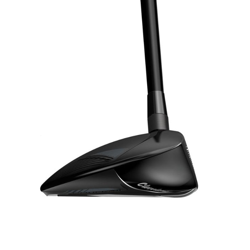Taco Fairway Wood Ladies Halo XL - Mercado de Luxo - O Maior E-Commerce de Bens, Produtos e Serviços de Luxo do Brasil.