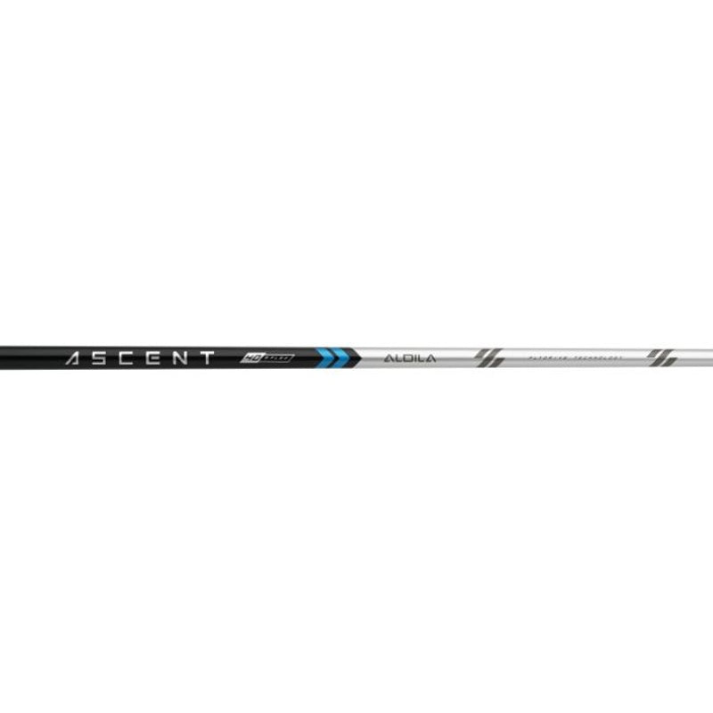 Taco Fairway Wood Ladies Halo XL - Mercado de Luxo - O Maior E-Commerce de Bens, Produtos e Serviços de Luxo do Brasil.