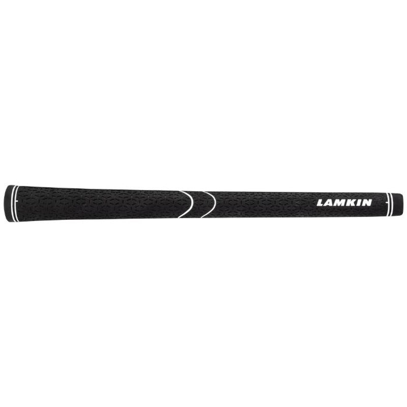 Taco Fairway Wood Ladies Halo XL Hy-Wood - Mercado de Luxo - O Maior E-Commerce de Bens, Produtos e Serviços de Luxo do Brasil.