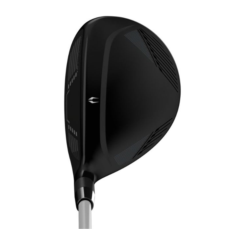 Taco Fairway Wood Ladies Halo XL Hy-Wood - Mercado de Luxo - O Maior E-Commerce de Bens, Produtos e Serviços de Luxo do Brasil.