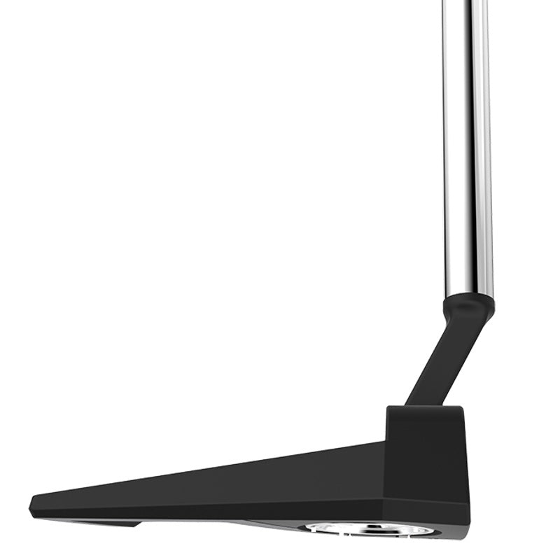 Taco Putter Ladies Frontline Elite - Mercado de Luxo - O Maior E-Commerce de Bens, Produtos e Serviços de Luxo do Brasil.