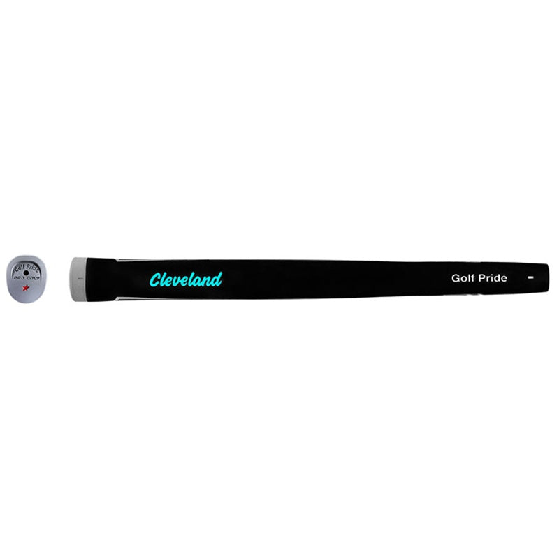 Taco Putter Ladies HB SOFT Milled - Mercado de Luxo - O Maior E-Commerce de Bens, Produtos e Serviços de Luxo do Brasil.