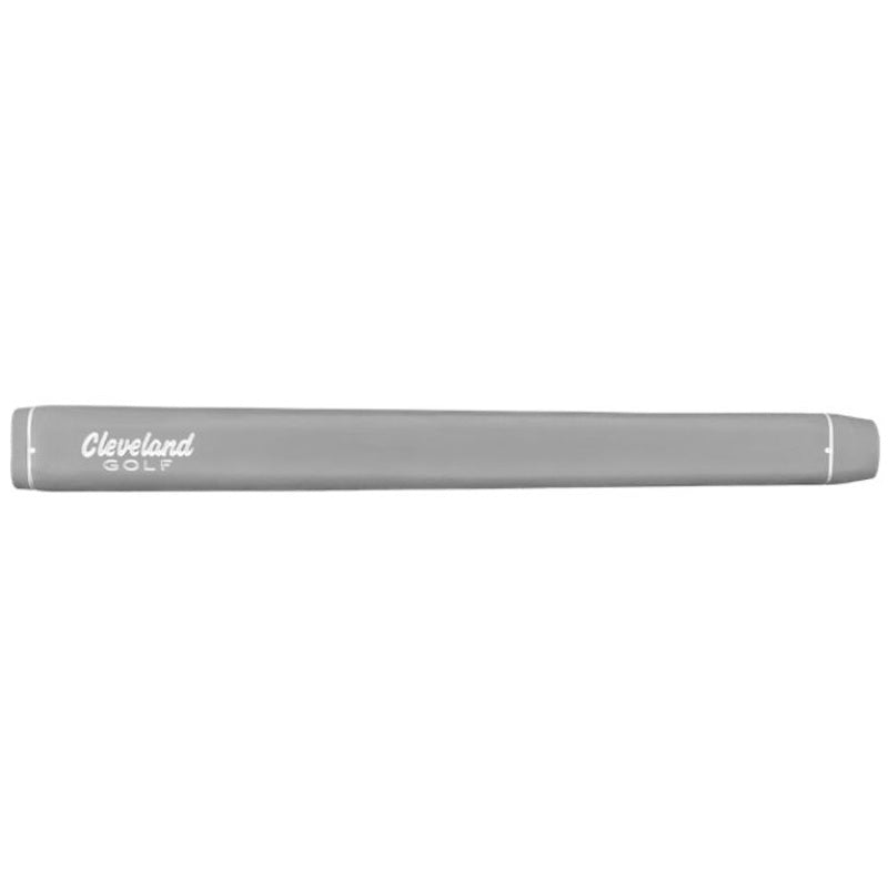 Taco Putter Ladies HB SOFT 2s - Mercado de Luxo - O Maior E-Commerce de Bens, Produtos e Serviços de Luxo do Brasil.
