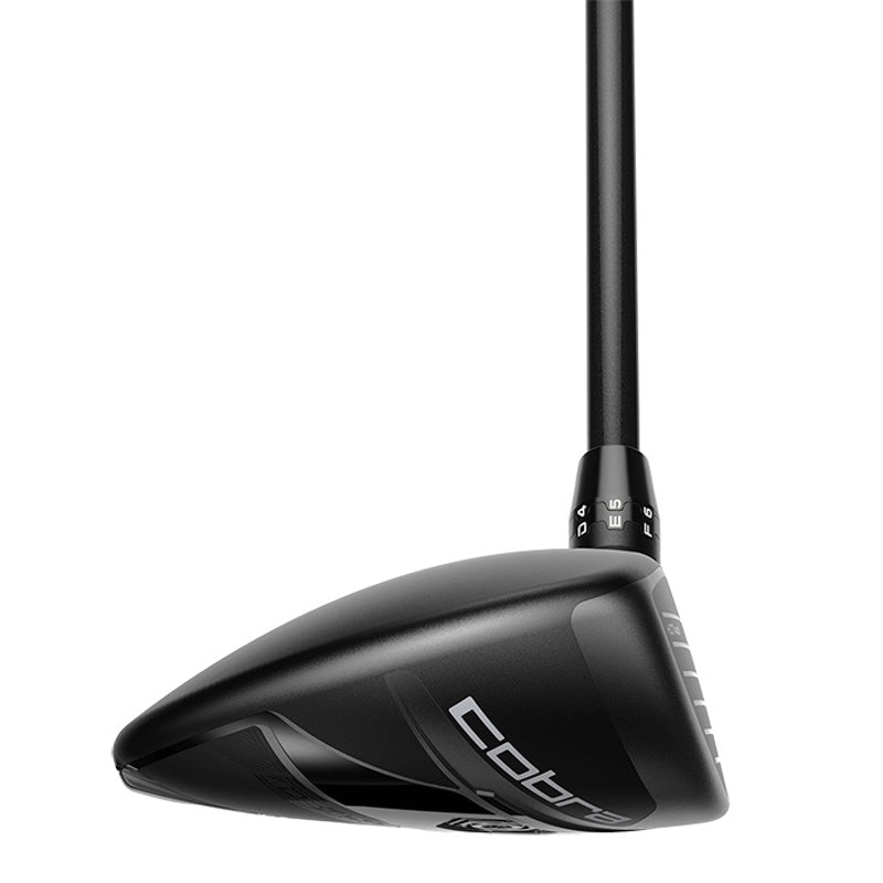 Taco Fairway Wood Darkspeed ADAPT LS Titanium - Mercado de Luxo - O Maior E-Commerce de Bens, Produtos e Serviços de Luxo do Brasil.