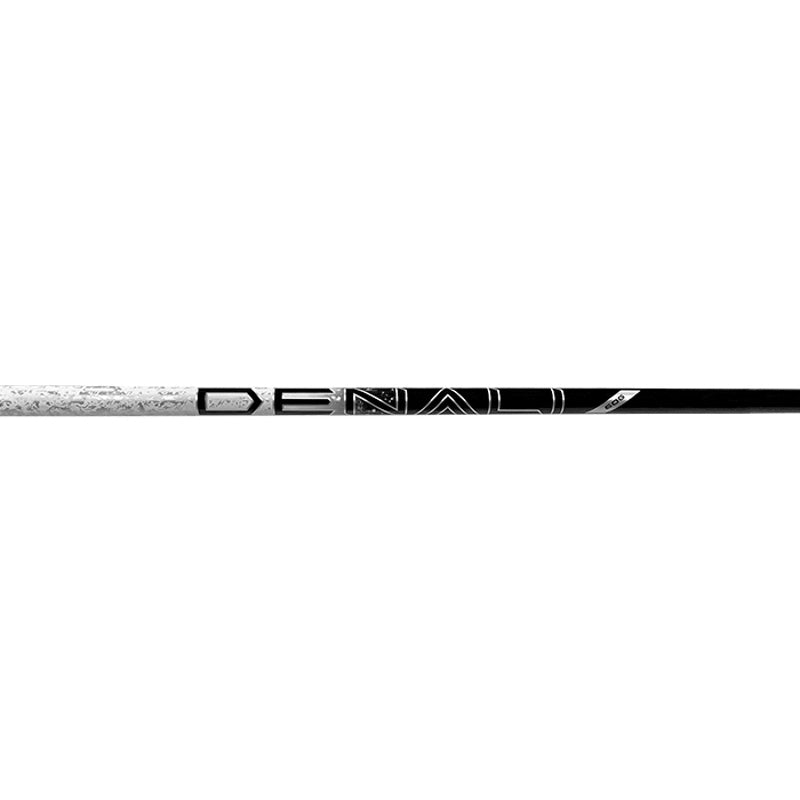 Taco Fairway Wood Darkspeed ADAPT LS Titanium - Mercado de Luxo - O Maior E-Commerce de Bens, Produtos e Serviços de Luxo do Brasil.