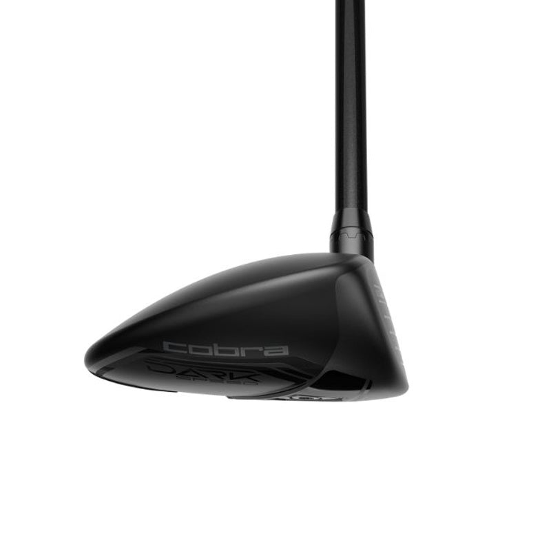 Taco Fairway Wood Darkspeed LS - Mercado de Luxo - O Maior E-Commerce de Bens, Produtos e Serviços de Luxo do Brasil.
