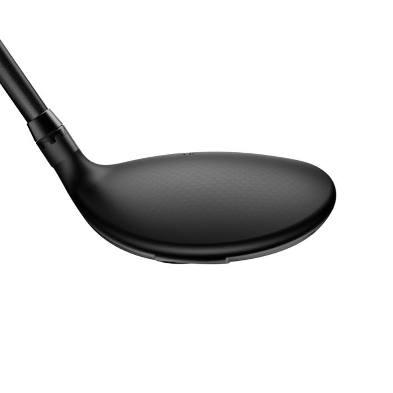 Taco Fairway Wood Darkspeed LS - Mercado de Luxo - O Maior E-Commerce de Bens, Produtos e Serviços de Luxo do Brasil.