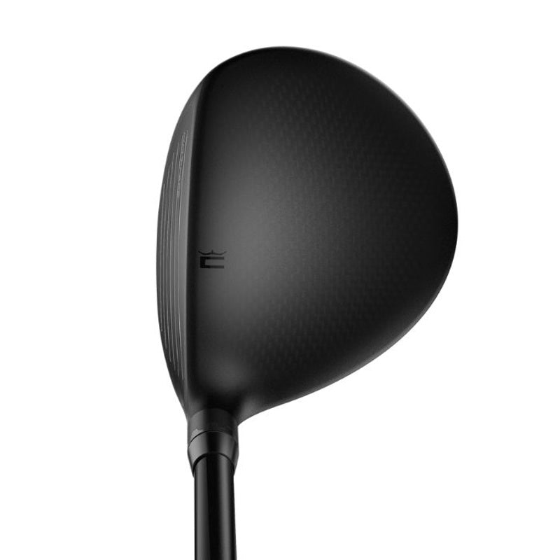 Taco Fairway Wood Darkspeed LS - Mercado de Luxo - O Maior E-Commerce de Bens, Produtos e Serviços de Luxo do Brasil.