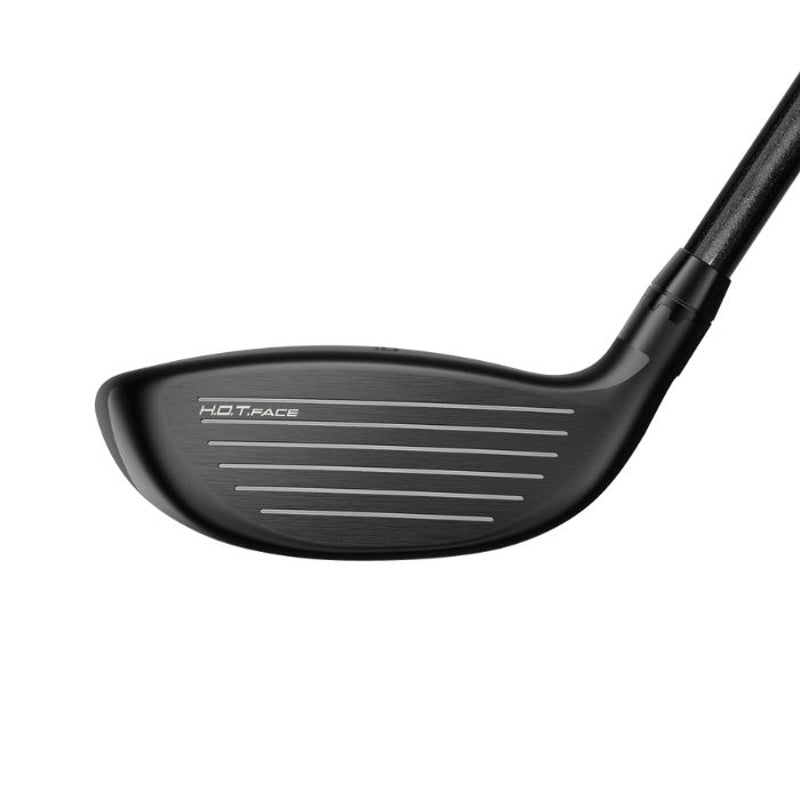 Taco Fairway Wood Darkspeed LS - Mercado de Luxo - O Maior E-Commerce de Bens, Produtos e Serviços de Luxo do Brasil.