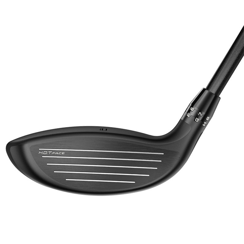 Taco Fairway Wood Darkspeed ADAPT Max - Mercado de Luxo - O Maior E-Commerce de Bens, Produtos e Serviços de Luxo do Brasil.