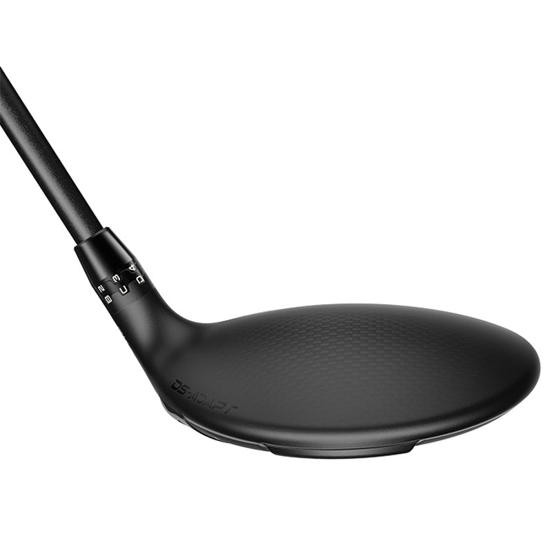 Taco Fairway Wood Darkspeed ADAPT Max - Mercado de Luxo - O Maior E-Commerce de Bens, Produtos e Serviços de Luxo do Brasil.