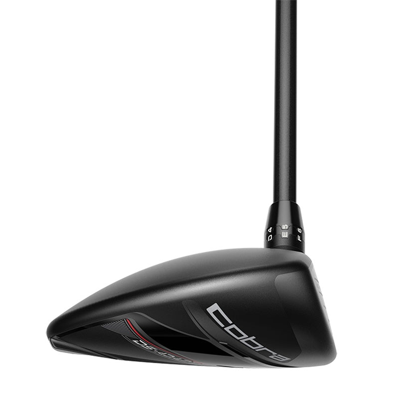 Taco Fairway Wood Darkspeed ADAPT Max - Mercado de Luxo - O Maior E-Commerce de Bens, Produtos e Serviços de Luxo do Brasil.