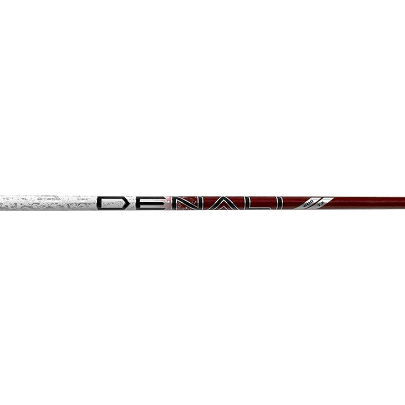 Taco Fairway Wood Darkspeed ADAPT Max - Mercado de Luxo - O Maior E-Commerce de Bens, Produtos e Serviços de Luxo do Brasil.