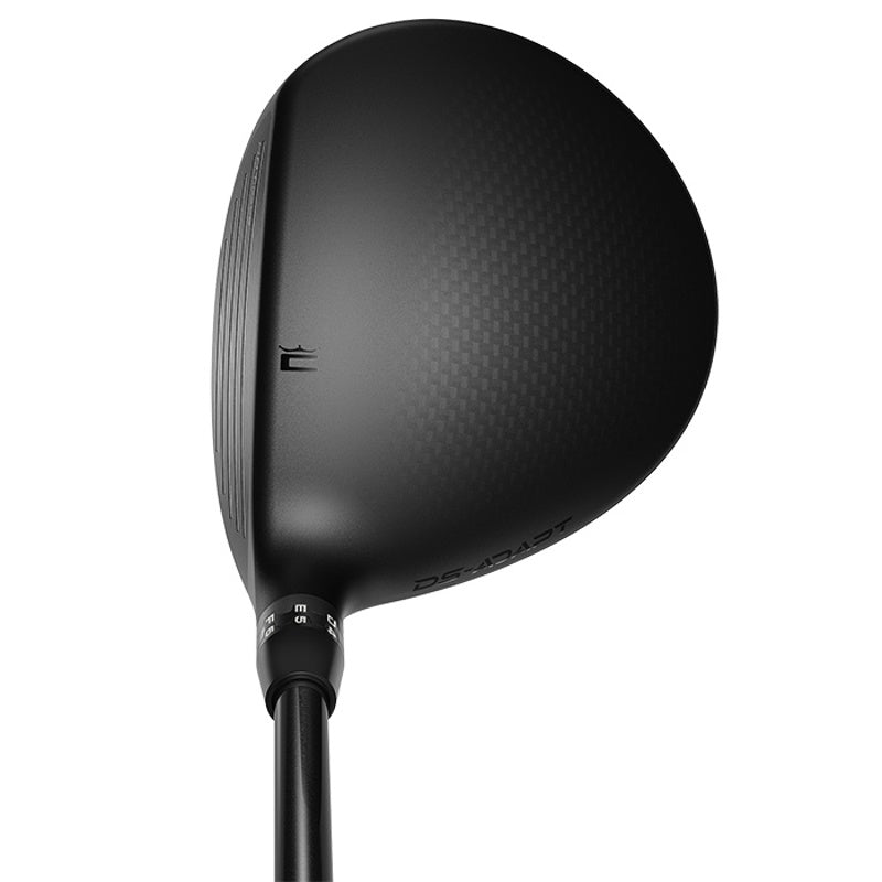 Taco Fairway Wood Darkspeed ADAPT Max - Mercado de Luxo - O Maior E-Commerce de Bens, Produtos e Serviços de Luxo do Brasil.