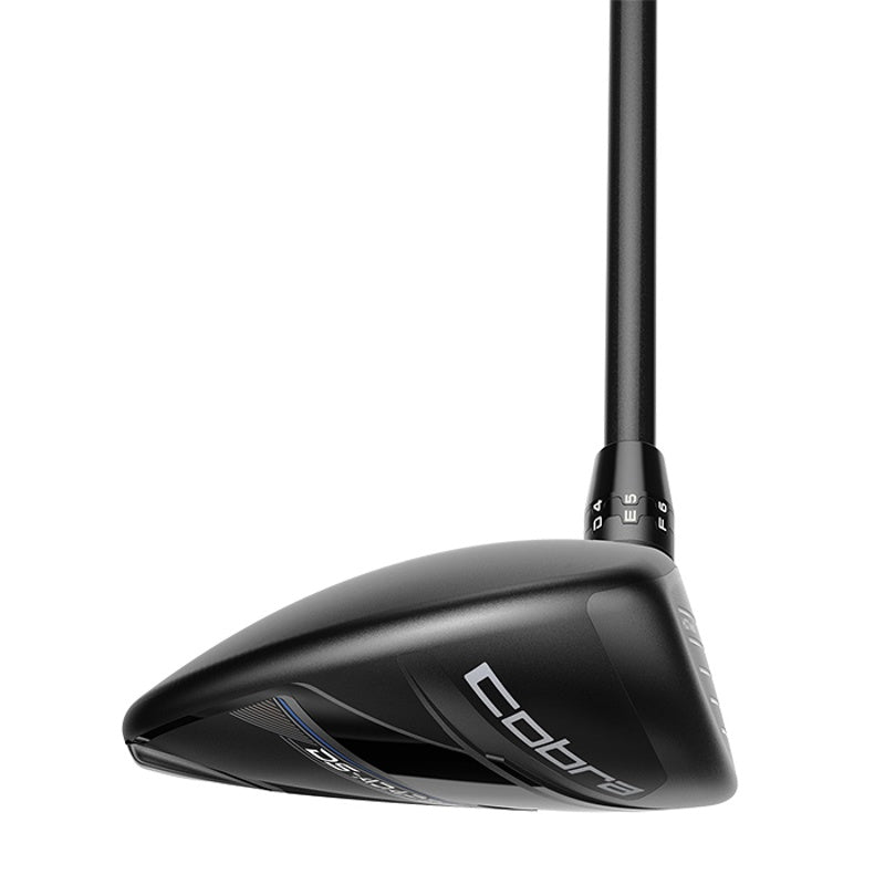 Taco Fairway Wood Darkspeed ADAPT X - Mercado de Luxo - O Maior E-Commerce de Bens, Produtos e Serviços de Luxo do Brasil.