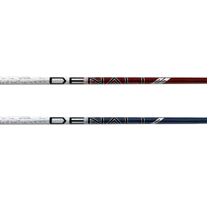 Taco Fairway Wood Darkspeed ADAPT X - Mercado de Luxo - O Maior E-Commerce de Bens, Produtos e Serviços de Luxo do Brasil.