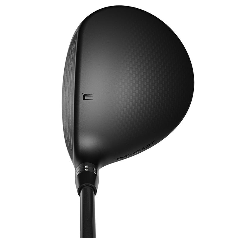 Taco Fairway Wood Darkspeed ADAPT X - Mercado de Luxo - O Maior E-Commerce de Bens, Produtos e Serviços de Luxo do Brasil.