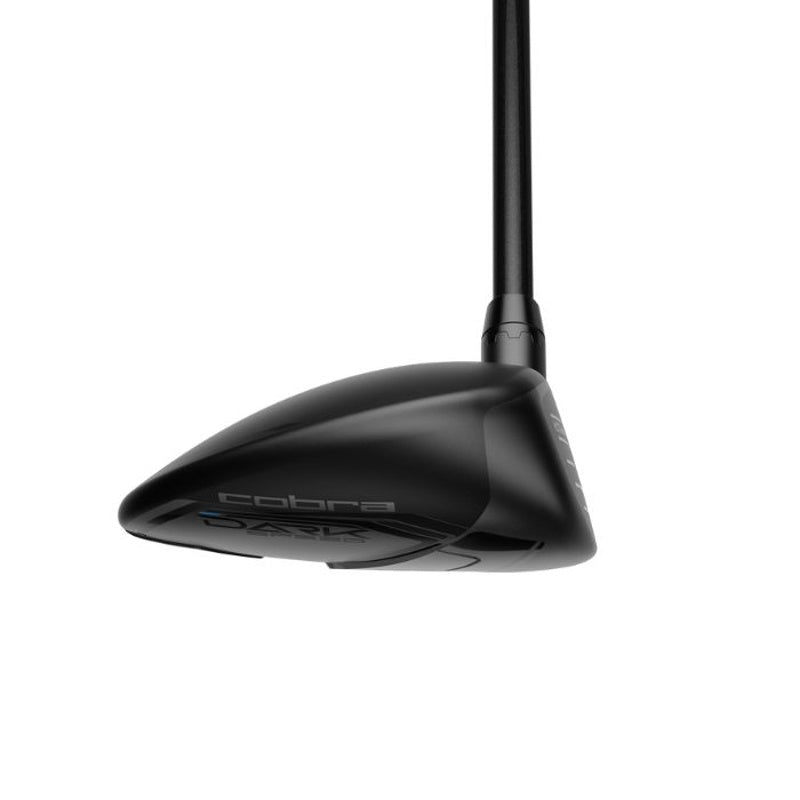 Taco Fairway Wood Darkspeed Max - Mercado de Luxo - O Maior E-Commerce de Bens, Produtos e Serviços de Luxo do Brasil.