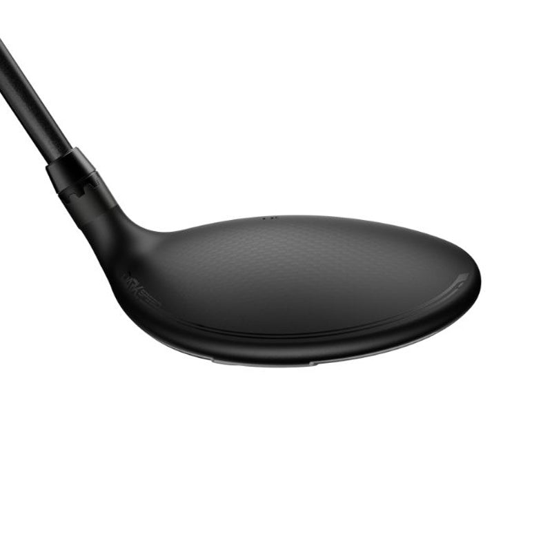 Taco Fairway Wood Darkspeed Max - Mercado de Luxo - O Maior E-Commerce de Bens, Produtos e Serviços de Luxo do Brasil.
