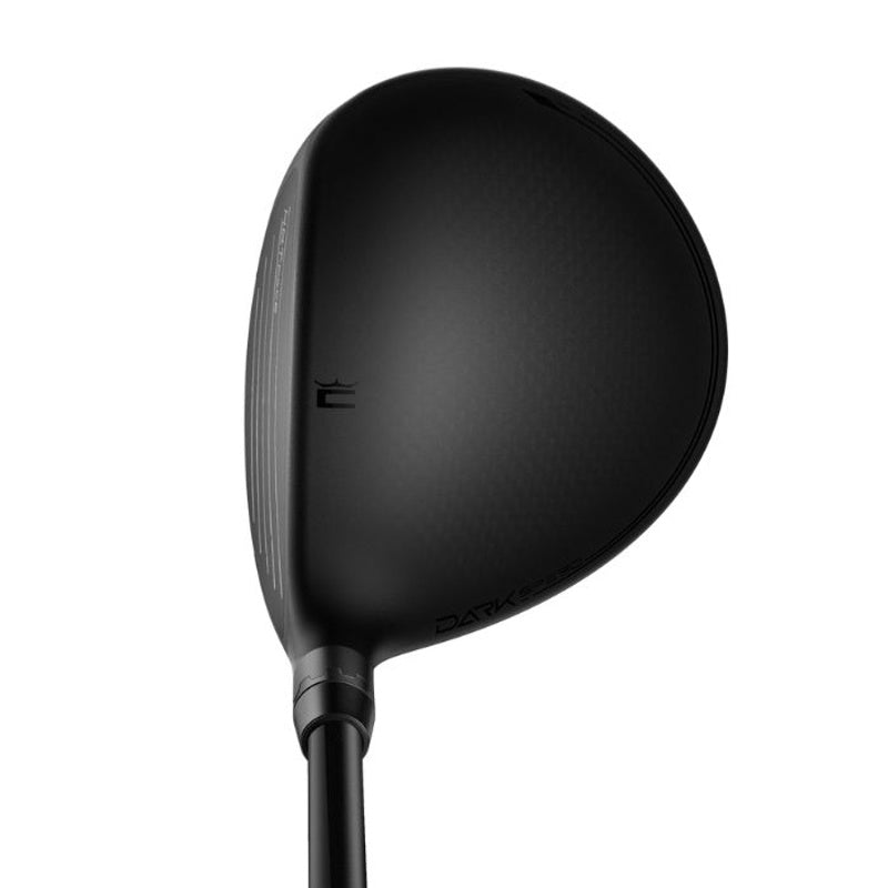Taco Fairway Wood Darkspeed Max - Mercado de Luxo - O Maior E-Commerce de Bens, Produtos e Serviços de Luxo do Brasil.