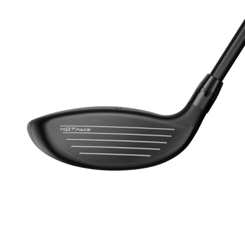 Taco Fairway Wood Darkspeed Max - Mercado de Luxo - O Maior E-Commerce de Bens, Produtos e Serviços de Luxo do Brasil.