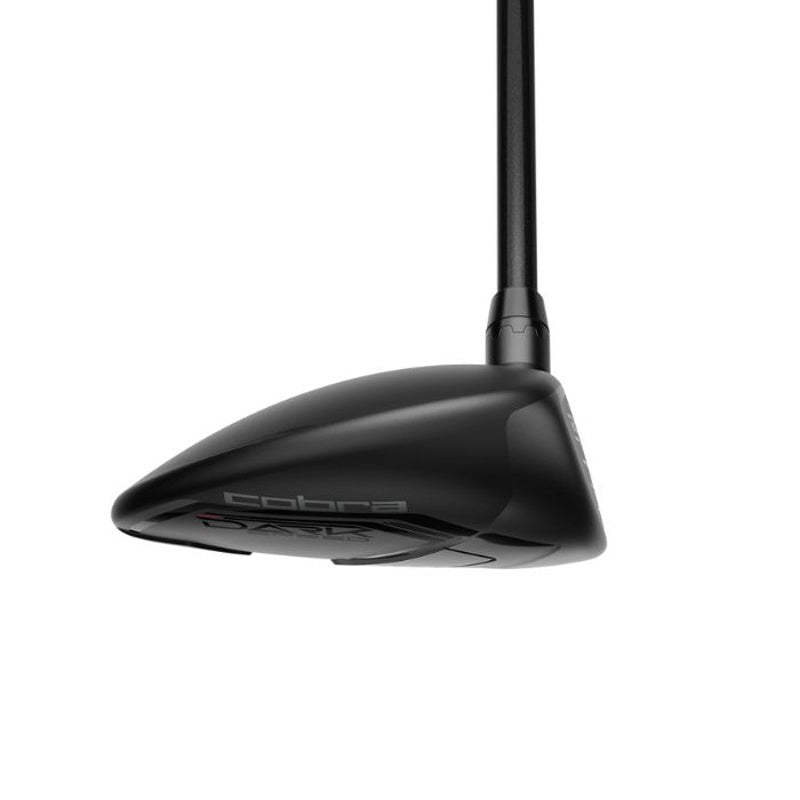 Taco Fairway Wood Darkspeed X - Mercado de Luxo - O Maior E-Commerce de Bens, Produtos e Serviços de Luxo do Brasil.
