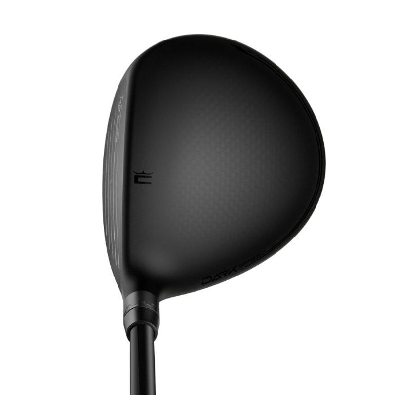 Taco Fairway Wood Darkspeed X - Mercado de Luxo - O Maior E-Commerce de Bens, Produtos e Serviços de Luxo do Brasil.