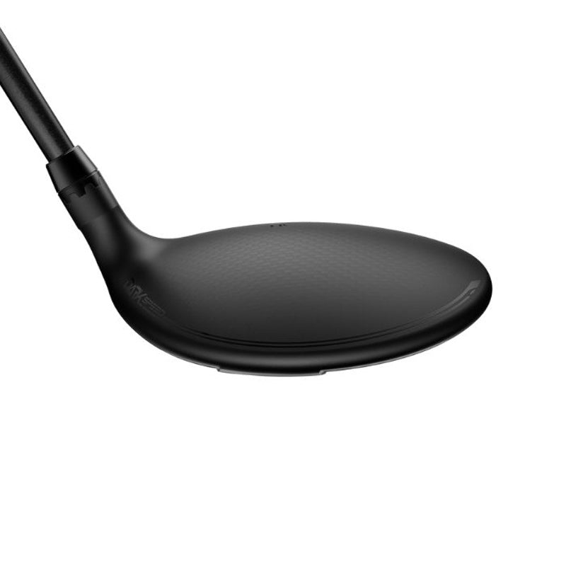 Taco Fairway Wood Darkspeed X - Mercado de Luxo - O Maior E-Commerce de Bens, Produtos e Serviços de Luxo do Brasil.