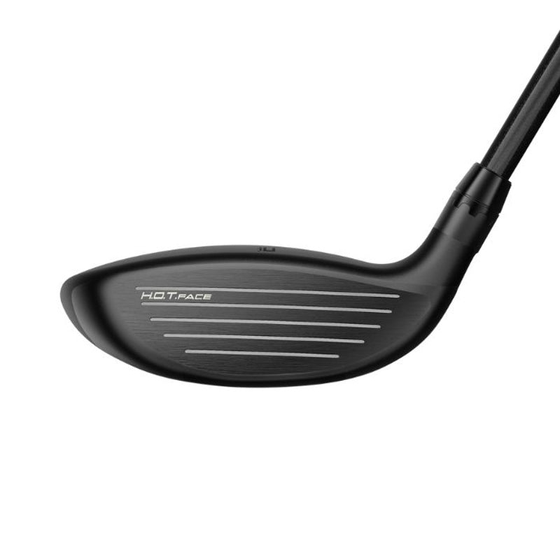 Taco Fairway Wood Darkspeed X - Mercado de Luxo - O Maior E-Commerce de Bens, Produtos e Serviços de Luxo do Brasil.