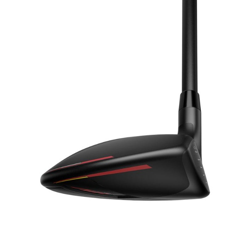 Taco Fairway Wood AIR-X - Mercado de Luxo - O Maior E-Commerce de Bens, Produtos e Serviços de Luxo do Brasil.