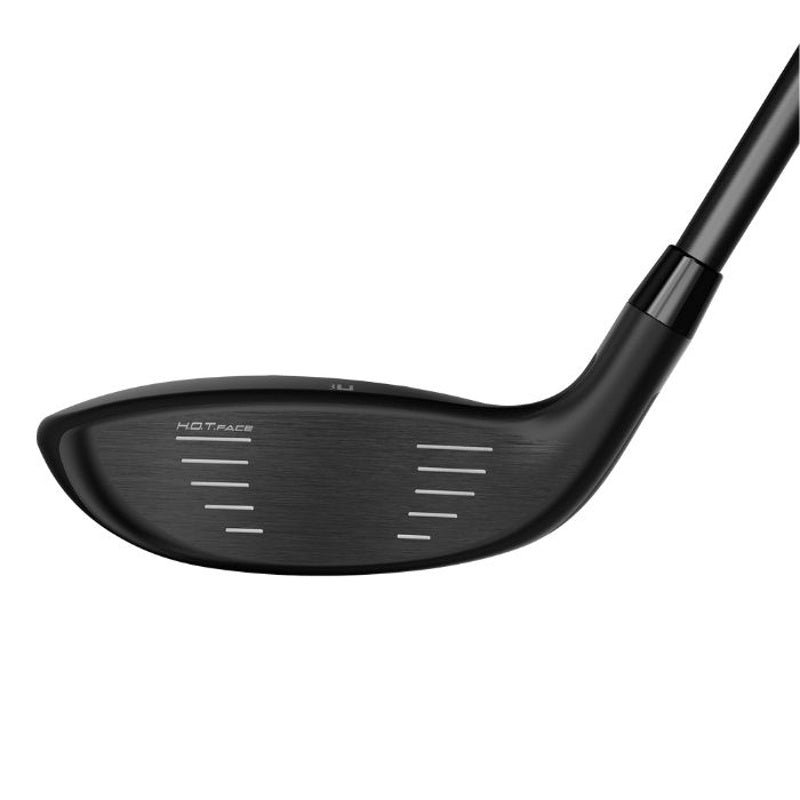Taco Fairway Wood AIR-X - Mercado de Luxo - O Maior E-Commerce de Bens, Produtos e Serviços de Luxo do Brasil.