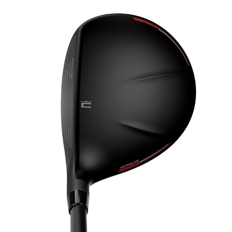 Taco Fairway Wood AIR-X - Mercado de Luxo - O Maior E-Commerce de Bens, Produtos e Serviços de Luxo do Brasil.