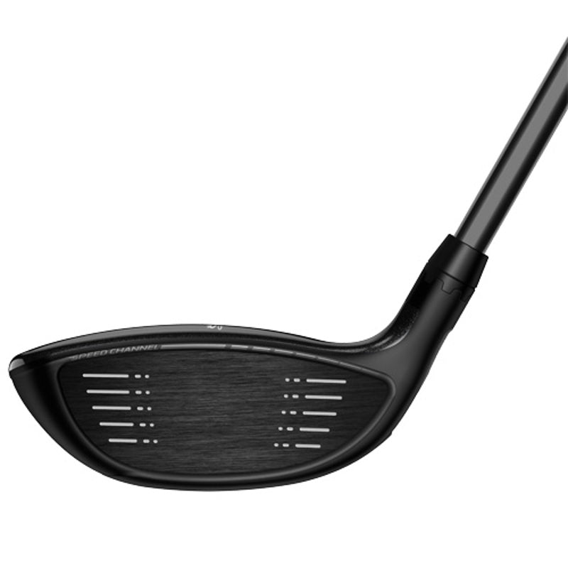 Taco Fairway Wood King F6 Blacks - Mercado de Luxo - O Maior E-Commerce de Bens, Produtos e Serviços de Luxo do Brasil.