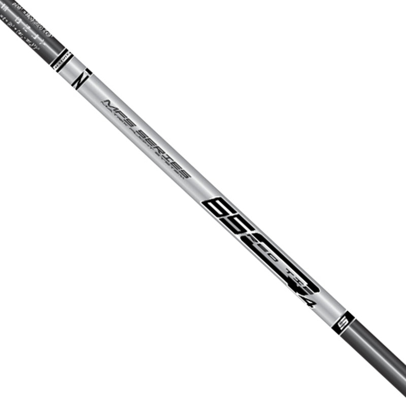 Taco Fairway Wood King F6 Blacks - Mercado de Luxo - O Maior E-Commerce de Bens, Produtos e Serviços de Luxo do Brasil.