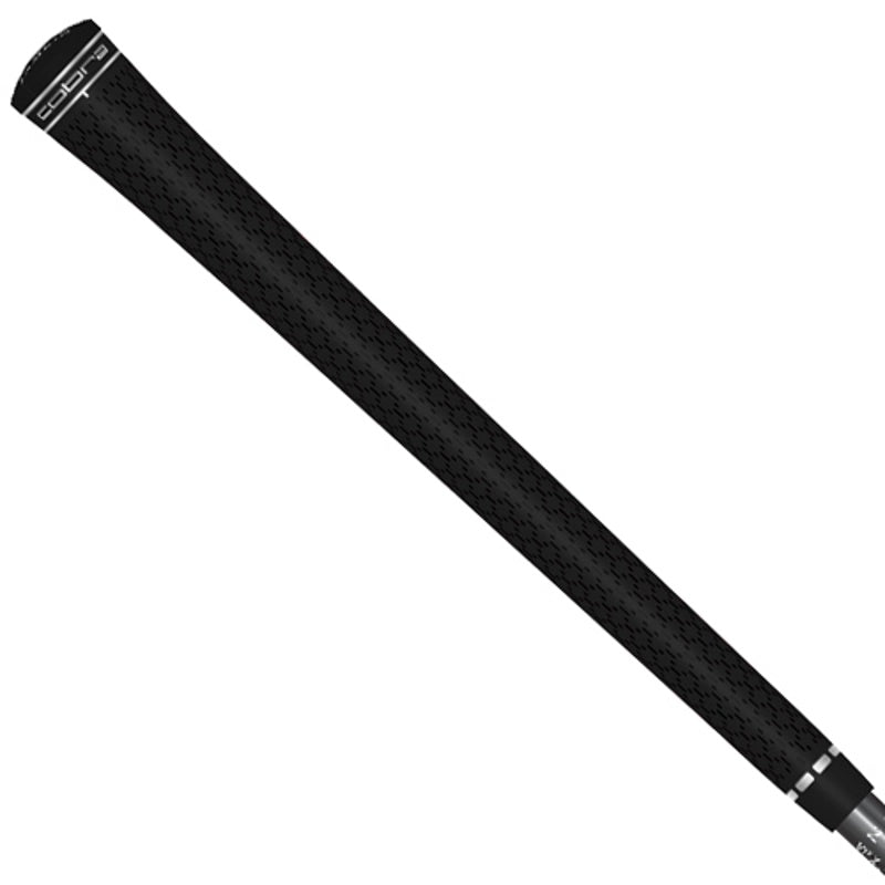 Taco Fairway Wood King F6 Blacks - Mercado de Luxo - O Maior E-Commerce de Bens, Produtos e Serviços de Luxo do Brasil.
