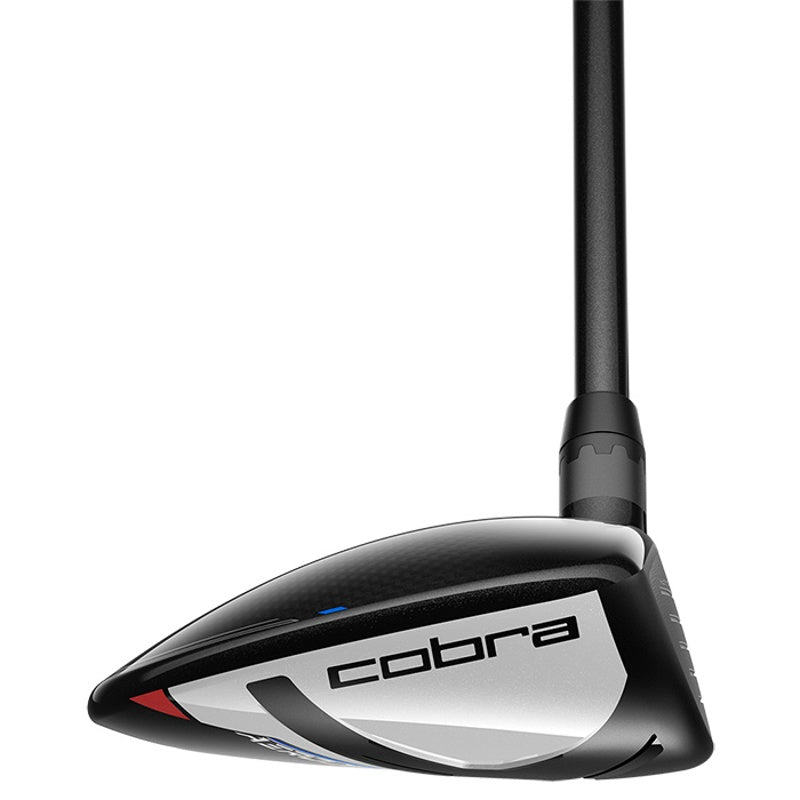 Taco Fairway Wood Aerojet Max - Mercado de Luxo - O Maior E-Commerce de Bens, Produtos e Serviços de Luxo do Brasil.