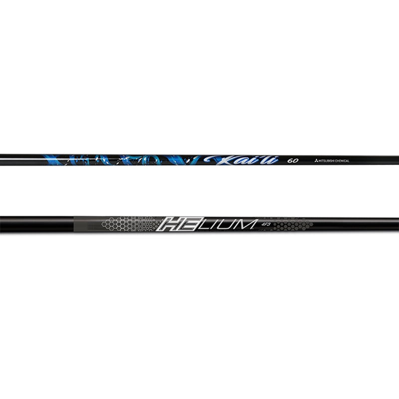 Taco Fairway Wood Aerojet Max - Mercado de Luxo - O Maior E-Commerce de Bens, Produtos e Serviços de Luxo do Brasil.
