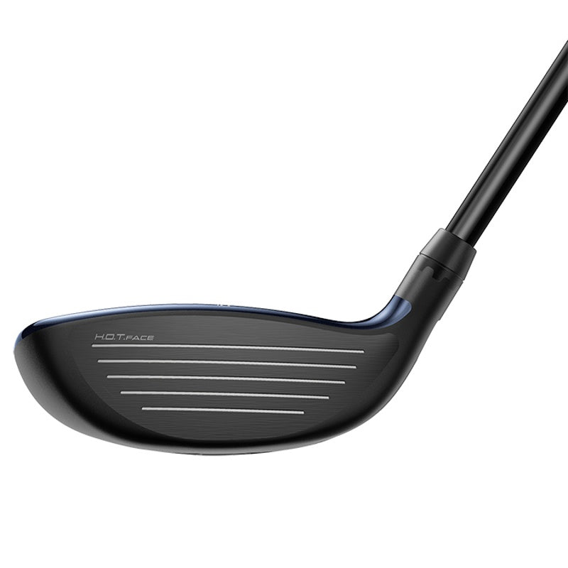 Taco Fairway Wood LTDx LS Red/Peacoat - Mercado de Luxo - O Maior E-Commerce de Bens, Produtos e Serviços de Luxo do Brasil.