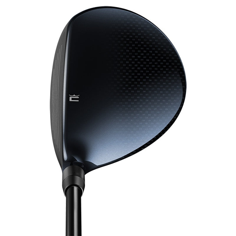 Taco Fairway Wood LTDx LS Red/Peacoat - Mercado de Luxo - O Maior E-Commerce de Bens, Produtos e Serviços de Luxo do Brasil.