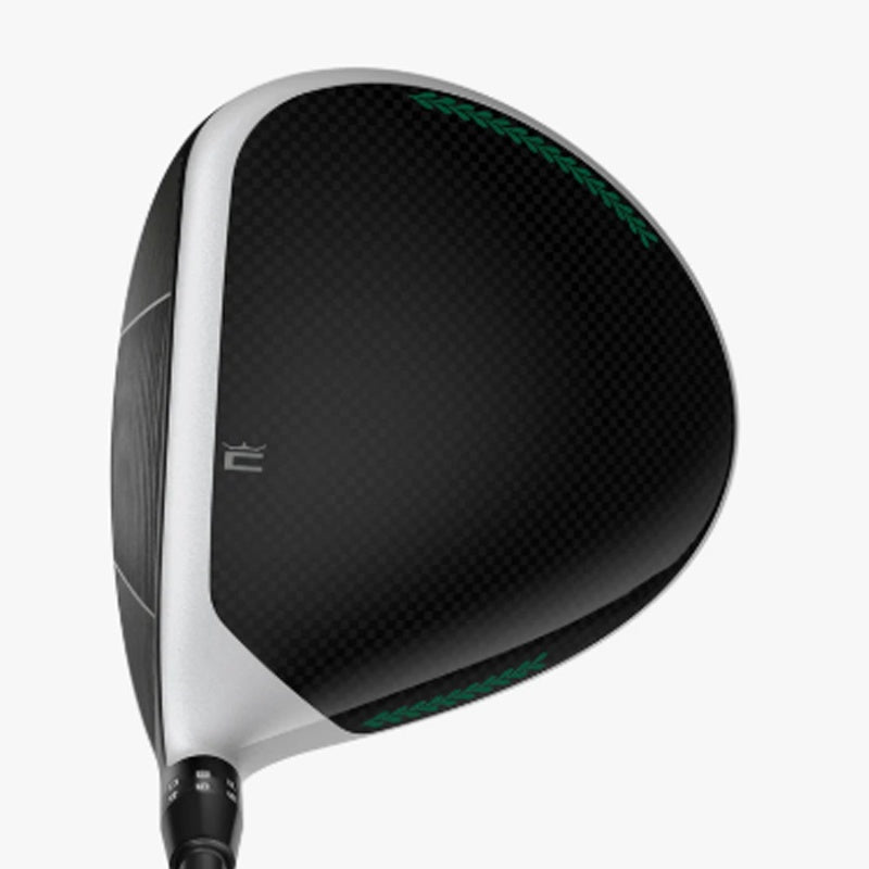Taco Driver Edição Limitada Darkspeed ADAPT Max K Season Opener - Mercado de Luxo - O Maior E-Commerce de Bens, Produtos e Serviços de Luxo do Brasil.